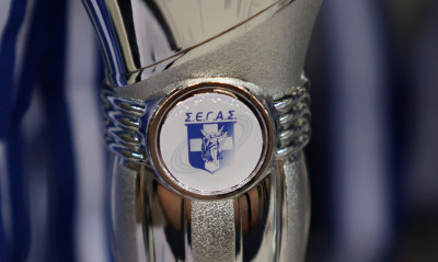 ΠΕΠΚΑ: Πήρε θέση για τον εκπρόσωπο των προπονητών