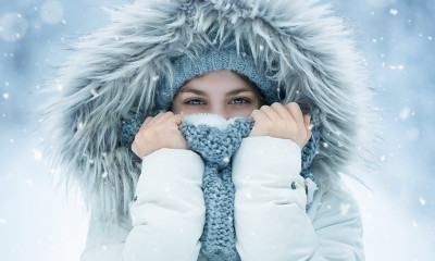 Ημερήσιες Προβλέψεις για όλα τα Ζώδια, 22/01