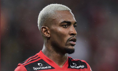 Ολυμπιακός: Έρχεται ο Ραμόν - Στην Αούστρια ο Λέιντερ