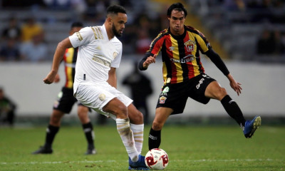 Φλόριντα: Νεκρός σε δυστύχημα με σκάφη ο 25χρονος πρώην αμυντικός της Τότεναμ, Άντον Γουόκς