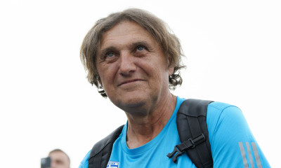 ΣΕΠΚΑ: «Έχει υποδειχθεί να μας εκπροσωπεί στο Δ.Σ.»