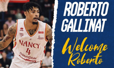 Καρδίτσα: Ενίσχυση στα γκαρντ με Γκάλινατ