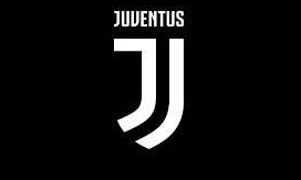 Γιουβέντους: Την «πετσόκοψαν» με αφαίρεση 15 βαθμών