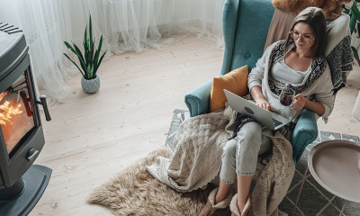 Ημερήσιες Προβλέψεις για όλα τα Ζώδια, 24/01