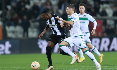 Κύπελλο Ελλάδας: Το πρόγραμμα των ρεβάνς των προημιτελικών