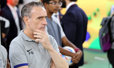 Πολωνία: Συμφωνία με Πάουλο Μπέντο