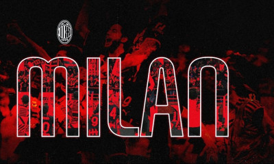 Στο ΔΣ της Μίλαν ο πρόεδρος των Γιάνκις