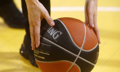 Basket League: Το πρώτο πιάτο με τρία παιχνίδια