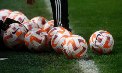 Super League: Μάχες σε Ηράκλειο και Θεσσαλονίκη