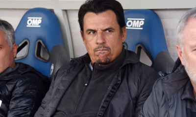 Ατρόμητος: Με απουσίες κόντρα στον Ολυμπιακό