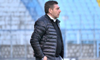 Λαμία: Ντεμπούτο για Πάβλοβετς