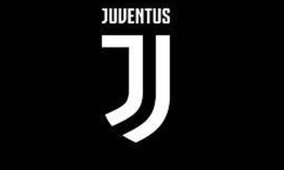 «Σεισμός» στην Ιταλία με την αφαίρεση 15 βαθμών στη Γιουβέντους