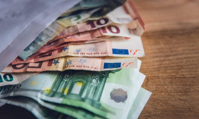 Έκτακτο επίδομα Πάσχα: Πότε, πώς και σε ποιους θα δοθεί