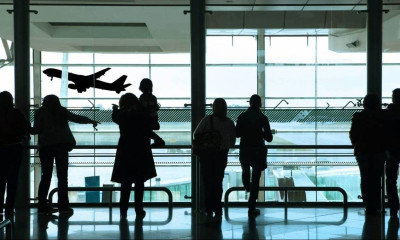 Περισσότεροι από 4.500 εργαζόμενοι εγκατέλειψαν το εξωτερικό για να εργαστούν στην Ελλάδα