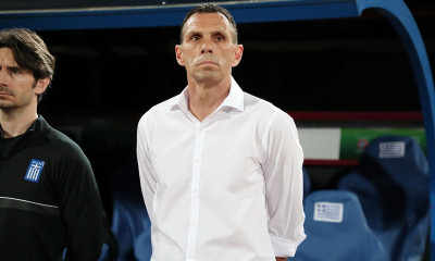 Παναθηναϊκός-ΠΑΟΚ: Στη Λεωφόρο ο Πογέτ