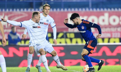 Ατρόμητος-Ολυμπιακός: Η ώρα και το κανάλι του αγώνα