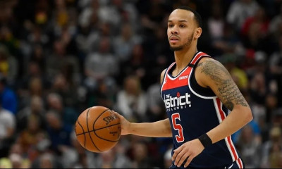 Παναθηναϊκός: Τον Σαμπάζ Νέιπιερ θέλει ο Ντέγιαν Ράντονιτς (videos)