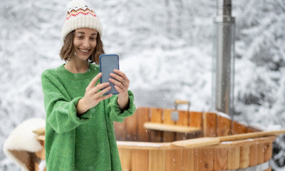 Ημερήσιες Προβλέψεις για όλα τα Ζώδια, 26/01