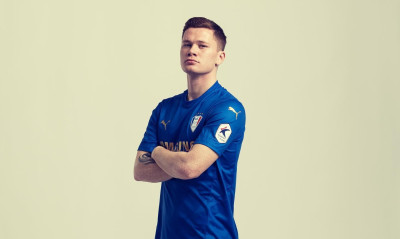 ΟΦΗ: Φέρνει στο Ηράκλειο τον Γκρένινγκ για την επίθεση