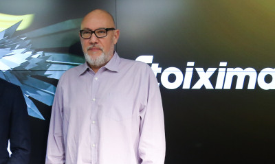 ΑΕΚ: Έμμεση απάντηση - κράξιμο Καραλή σε Λουτσέσκου - «Παθολογικοί ψεύτες»