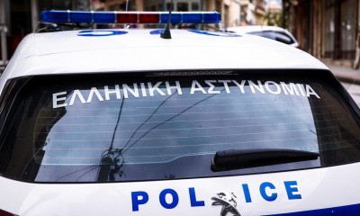 Σαρωτικοί έλεγχοι από την ΕΛ.ΑΣ. σε όλη την Ελλάδα κατά του παράνομου τζόγου