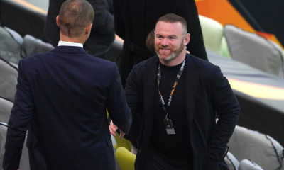 Premier League: Τέλος ο Λάμπαρντ από την Έβερτον - Οι δύο ισχυροί υποψήφιοι αντικαταστάτες