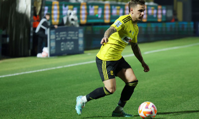 Παναθηναϊκός: Κοντά σε Μαντσίνι – Διαψεύδει τη συμφωνία η ΠΑΕ