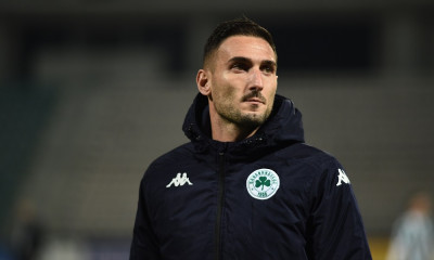 ΑΠΟΕΛ: Ενεργοποιεί τη «βόμβα» με Μακέντα