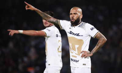 Υπόθεση Ντάνι Άλβες: Η κατάθεση της 23χρονης