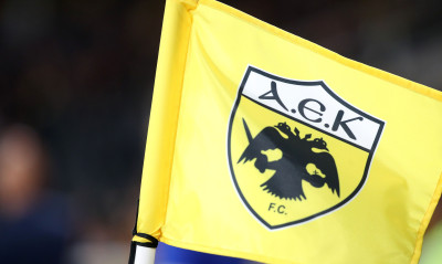 ΑΕΚ: Ανταλλαγή διαρροών με Παναθηναϊκό για Μαντσίνι - Απάντησε ο Καραλής στο «τριφύλλι»