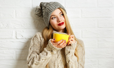 Ημερήσιες Προβλέψεις για όλα τα Ζώδια, 30/01