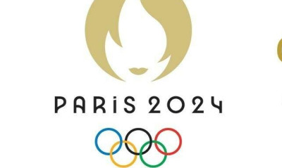 Παρίσι 2024: Απειλεί με μποϊκοτάζ η Ουκρανία