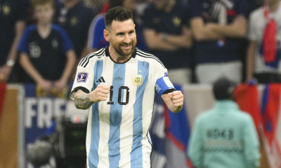 Copa America: Οριστικά στις ΗΠΑ