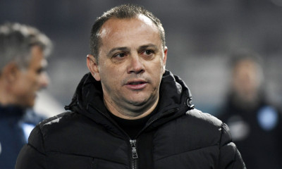 ΠΑΣ Γιάννινα: Χωρίς Εραμούσπε με Ατρόμητο