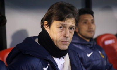 ΑΕΚ: Συνάντηση για τα μεταγραφικά