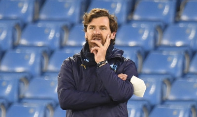 Βέλγιο: Υποψήφιος και ο Βίλας Μπόας για την εθνική