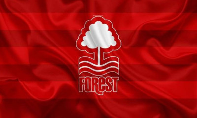 Η Νότιγχαμ στην 4η θέση των πιο «σπάταλων» ομάδων στις μεταγραφές!