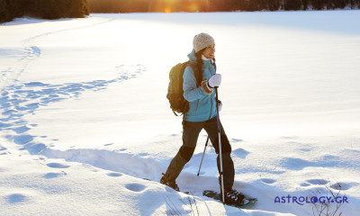 Ημερήσιες Προβλέψεις για όλα τα Ζώδια, 31/01