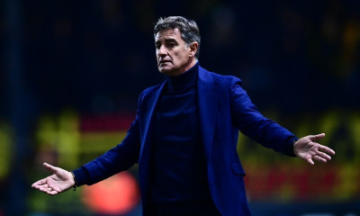 Ολυμπιακός: Νέα πρόσωπα για ΟΦΗ - Οι σκέψεις Μίτσελ