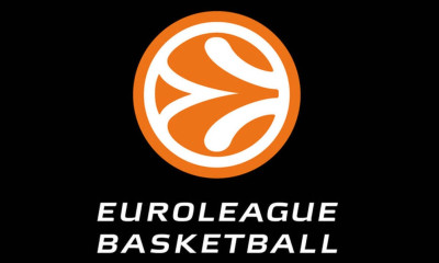 Euroleague: Το ντέρμπι η Παρτιζάν, τη ματσάρα η Μπασκόνια!