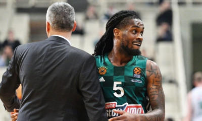 Τα 20 λεπτά της μεγάλης αλήθειας