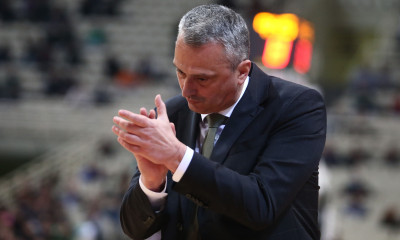 Παναθηναϊκός: Αποκαλυπτικός Ράντονιτς για Τόμας, Μήτογλου, Γκριγκόνις, νέους και Άντριους (Video)