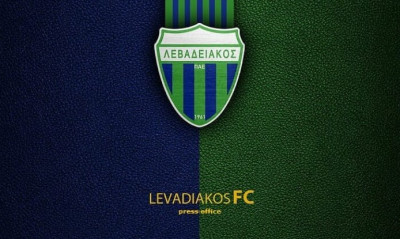 Λεβαδειακός: Επίσημο το διαζύγιο με Ντουκαρά - Κοντά σε Αργεντινό αμυντικό