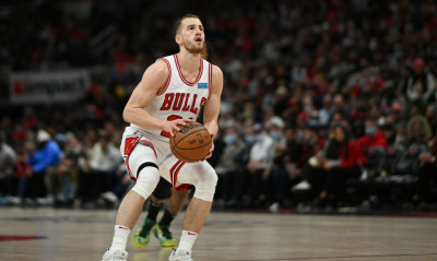 Παναθηναϊκός: Πρόταση σε Ματ Τόμας - Το πλάνο και οι δυσκολίες