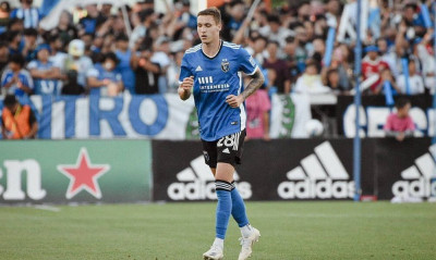 AEK: «Πλησιάζει ο Κικάνοβιτς»