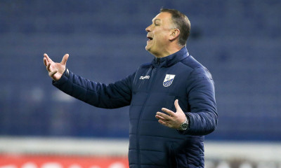 Ιωνικός: Η πρώτη αποστολή του Γρηγορίου