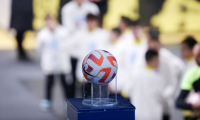 Super League: Για την προσπέραση κόντρα στον Άρη η ΑΕΚ – Εντός με ΟΦΗ ο Ολυμπιακός