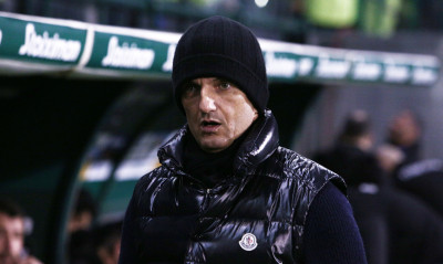 ΠΑΟΚ: Αρκετά προβλήματα και αλλαγές με Λεβαδειακό