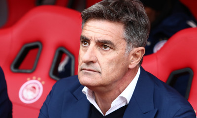 Μίτσελ: «Αξίζαμε τη νίκη και κάτι παραπάνω»