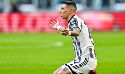 Serie A: Η Μόντσα του Μπερλουσκόνι υπέταξε τη Γιουβέντους! (Video)